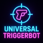 Universal Triggerbot Download