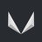 Universal x86 Tuning Utility