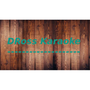 Karaoke Hoster V5
