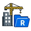 Universo BIM Control Total