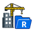 Universo BIM Control Total