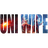 UNIWIPE