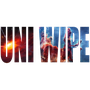 UNIWIPE