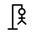 unix-hangman