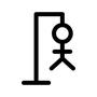 unix-hangman