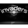 Unknown Invaders (Game)