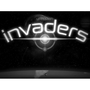 Unknown Invaders (Game)