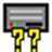 UnknownDevices