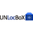 UNLocBoX