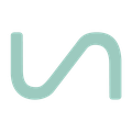unMineable