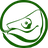 Project Logo