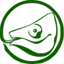 Unofficial_InstallerForWin98