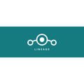 Unofficial LineageOS