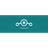 Unofficial LineageOS