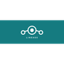 Unofficial LineageOS