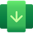 WSA Installer