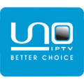 unoiptv