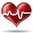 Health