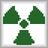 Unturned Server Creator