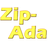 Zip-Ada