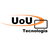 Project Logo