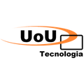 UoUTec client