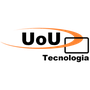 UoUTec client