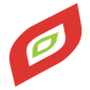 ASCOOS CMS Block:  Up Previous Contents 