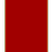 Un Petit Livre Rouge