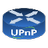 UPNPLib-mobile