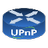 UPNPLib-mobile