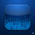 Upscale Lite 2.0