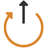 Uptime Desktop Overlay