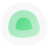 Project Logo