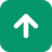 Project Logo