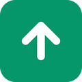 uptimepage