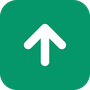 uptimepage