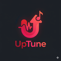 UpTune