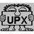 UPX Manager