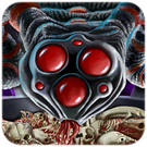 Ur-Quan Masters HD MegaMod