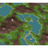 Project Logo