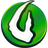 Logo Project Urho3D