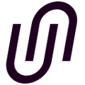 urin