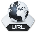 URL Calling Engine