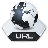 URL Calling Engine