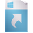 Project Logo