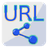 URL Server Manager