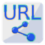 URL Server Manager