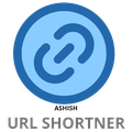 Url Shorter