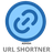 Url Shorter